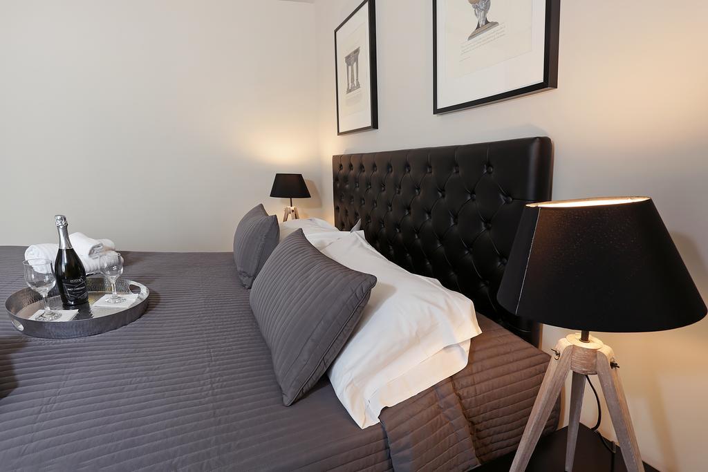 Residenza Cavour Rom